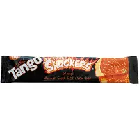 Tango Shockers Orange (Doos van 72)