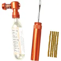 Icetoolz Tubeless A812 Reparatieset