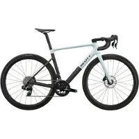 Scott Bikes Addict Rc 25 2027 Racefiets