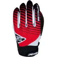 Five Gloves Bmx Race Handschoenen