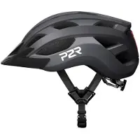P2r A20 At Mtb-helm