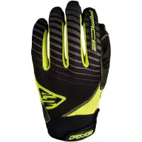 Five Gloves Bmx Race Handschoenen
