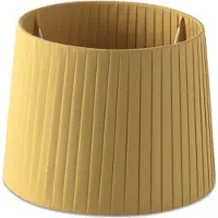 Faro 2P0616, lampenkap voor verlichting, 21,5 cm, 300 g, 160 mm