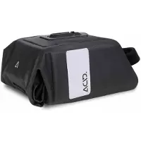 ACID Pro Click Zadeltas 1l