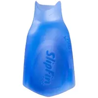 Finis Slipfin Pro Vinnen
