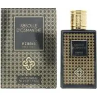 Perris Monte Carlo Collectie Extraits de Parfum Extrait 50 ml