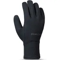 Roeckl sports - Kailash 2 - Handschoenen 7,5, zwart/blauw