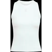 Nike Court Advantage Tank
