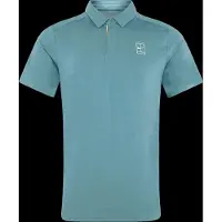 Nike Court Advantage Polo