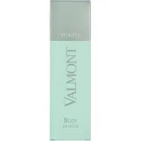 Valmont Body 24 Hour 150 ml Versteviger