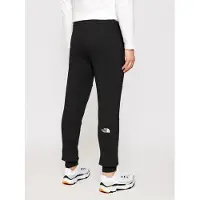 The North Face heren M COT joggingbroek zwart