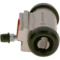 Bosch 0 986 475 997 Wielremcilinder