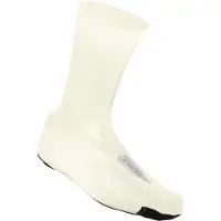 Q36.5 Rain Overschoenen