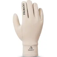 Roeckl sports - Kasa 2 - Handschoenen 7,5, beige