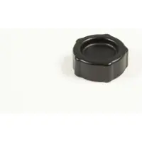 Bestway Lay-Z-SpaHydrojet Pool Stopper (Small)