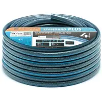 Teger Standaard Plus Tuinslang 3/4" - 50m