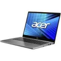 Acer TravelMate P2 Spin 14 TMP214RN-51-TCO - Omklapbaar design - Intel Core i5 320 / 1.5 GHz - Windows 11 Pro Education - Intel Graphics - 16 GB RAM - 512 GB SSD NVMe - 35,6 cm (14")