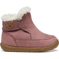 Geox Macchia C Schoenen Zonder Veters