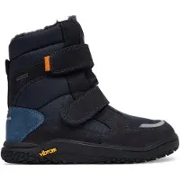 Primigi Snowboots donkerblauw