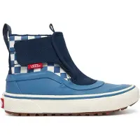 Vans Laarzen Slip-On HI Terrain V Insulated kind 31