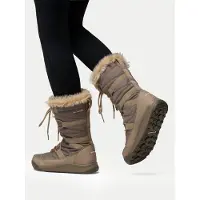 Columbia Minx Iv Sneeuwlaarzen