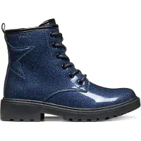 Geox Laarzen J CASEY GIRL kind 28