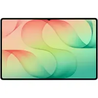 Samsung Galaxy Tab S12U Wi-Fi 256 GB Zilver