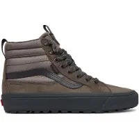 Vans Sk8-hi Waterproof Insulated Mte Schoenen