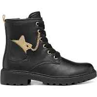 Geox Laarzen J CASEY GIRL kind 35