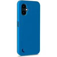SPC Zeus 2 Pro Telefoonhoesje