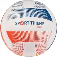 Sport-Thieme Volleybal Maat 5 - Indoor Training & School