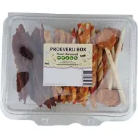 Wielink Proeverijbox