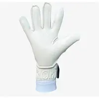 4Keepers SOFT ARBOR HNC Junior Keepershandschoenen Maat 7