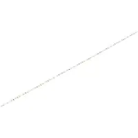 Eglo LED-strip BASIC 62238