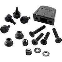 Givi Tn6401a Schroevenset