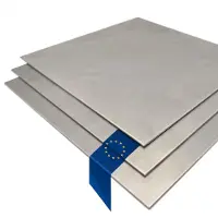Markenlos waterreservoir, 500 liter - zandbeige, ideaal voor wateropslag en tuinirrigatie