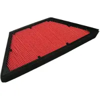 Hiflofiltro Kawasaki Hfa2916 Luchtfilter