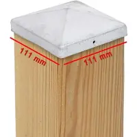 Markenlos – Hondenkussen met omkeerbaar kussen en antislipbodem, stevig huisdierenkussen met lage instaphoogte, 60x48 cm, knus hondenkussen, bruin/beige