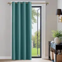 Famanu – Hondenkussen met omkeerbaar kussen en antislipbodem, stevig huisdierenkussen met lage instaphoogte, 50x37 cm, comfortabel hondenbed, zwart/grijs