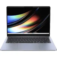 Dell DS14265 KWPYR, 14 inch, FHD+ OLED, Ryzen Ai 7 445 - 4,6 GHz - 512 GB