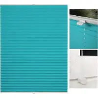 Markenlos Waterdichte regenton van 220 liter in zinkgrijs, inclusief accessoires voor de tuin
