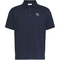 Calvin Klein Jeans Shirt wit