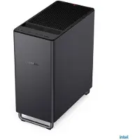 Lenovo ThinkCentre X Tower, Intel Core Ultra 9 processor, 285, 32 GB, DDR5-SDRAM, 512 GB opslag, Windows 11 Pro