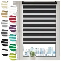 Famanu – Hondenbed van zacht materiaal, 38 x 58 cm, wasbaar honden- of kattenkussen, maat S (khaki)