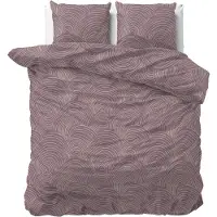 Royal Textile Dekbedovertrek Katoen - Dreamscape 240 x 200/220 cm