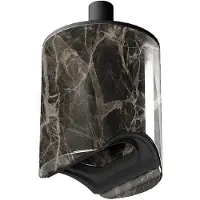 Creative Cables Esse14-lamphouderset Voor Hanglampen Met S14d-fitting