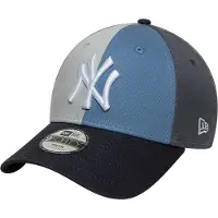 New Era Colourblock 9forty New York Yankees Junior Pet