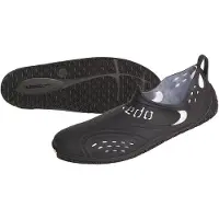 Speedo Zanpa Waterschoen Maat: 47