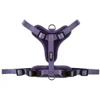 Nayeco Neoprene Cronos Hondenharnas