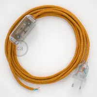 Creative Cables Rm05 1.8m Lampkabel